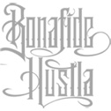 bonafide hustla