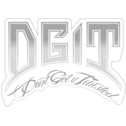 dgit