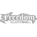 freedom