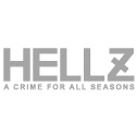hellz