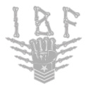 ibf