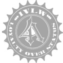 ivlw