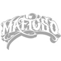 mafioso