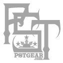pst