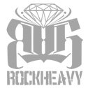 rock heavy