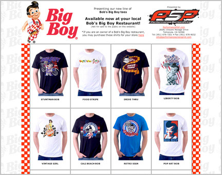 bobs big boy